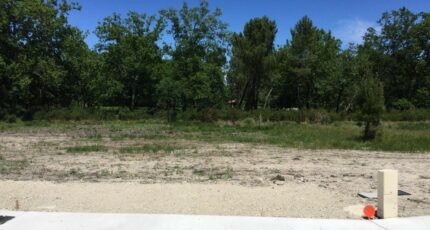 Hourtin Maison neuve - 2315995-9468annonce120250102IL17T.jpeg Maisons France Confort