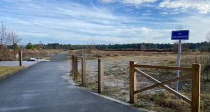 Gastes Maison neuve - 2316013-9468annonce120250618uBqTD.jpeg Maisons France Confort