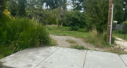 Margaux Maison neuve - 2316001-9468annonce120250703r5iN3.jpeg Maisons France Confort