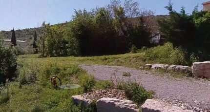 Saint-Sernin Maison neuve - 2316124-5100annonce2202510233JVWF.jpeg Maisons France Confort