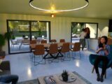 Maison à construire à Saint-Sernin (07200) 2316130-5100modele720230104aCshT.jpeg Maisons France Confort