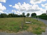 Maison à construire à Camphin-en-Pévèle (59780) 2314595-11030annonce120251023dtbEK.jpeg Maisons France Confort