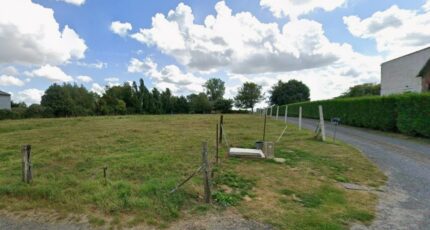 Camphin-en-Pévèle Maison neuve - 2314595-11030annonce120251023dtbEK.jpeg Maisons France Confort