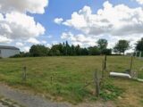 Maison à construire à Camphin-en-Pévèle (59780) 2314595-11030annonce220251023g3hZr.jpeg Maisons France Confort