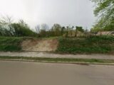 Maison à construire à Givenchy-en-Gohelle (62580) 2314709-11030annonce120251023rH77E.jpeg Maisons France Confort