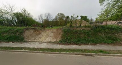 Givenchy-en-Gohelle Maison neuve - 2314709-11030annonce120251023rH77E.jpeg Maisons France Confort
