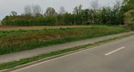 Givenchy-en-Gohelle Maison neuve - 2314703-11030annonce220251023h6lrn.jpeg Maisons France Confort