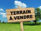 Terrain à bâtir à Amillis (77120) 2316179-11229annonce120251023881VE.jpeg Maisons France Confort