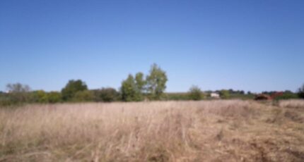 Bourg Maison neuve - 2316199-11015annonce120251023zMDHf.jpeg Maisons France Confort