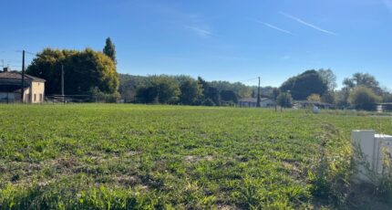 Bieujac Maison neuve - 2313234-10677annonce120251022OzR21.jpeg Maisons France Confort