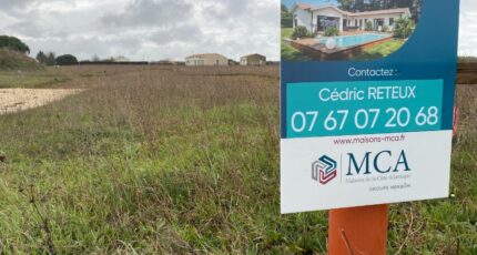 Brizambourg Maison neuve - 2312037-11194annonce1202510211w8EU.jpeg Maisons France Confort