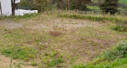 Rouans Terrain à bâtir - 2314073-11110annonce220251022lkckk.jpeg Maisons France Confort