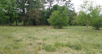 Saint-Barthélemy-de-Bellegarde Maison neuve - 2316280-5020annonce120251024XDyG9.jpeg Maisons France Confort