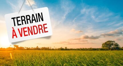 Notre-Dame-du-Parc Maison neuve - 2316483-4093annonce1202510247NIle.jpeg Maisons France Confort