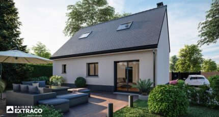 Martigny Maison neuve - 2316470-3510modele620220617hb9fT.jpeg Maisons France Confort