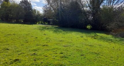 Martigny Maison neuve - 2316470-4093annonce120251024si3dq.jpeg Maisons France Confort