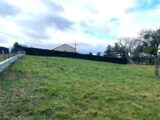Maison à construire à Monistrol-sur-Loire (43120) 2316430-3484annonce220251024z0Xes.jpeg Maisons France Confort