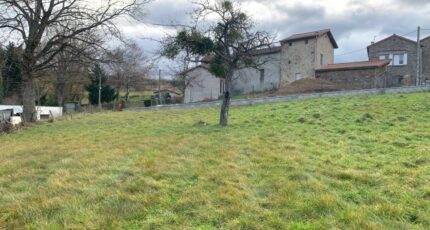 Monistrol-sur-Loire Maison neuve - 2316430-3484annonce320251024FBDHx.jpeg Maisons France Confort