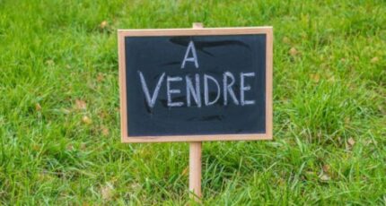 Meulers Maison neuve - 2316565-4093annonce120251024asVEI.jpeg Maisons France Confort