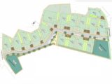 Terrain à bâtir à Lirac (30126) 2316745-617annonce320251024HGxHv.jpeg Maisons France Confort