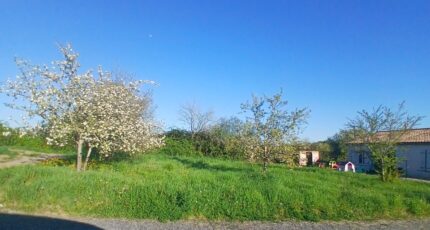 Soulignac Maison neuve - 2316734-11193annonce120251024GM2pC.jpeg Maisons France Confort