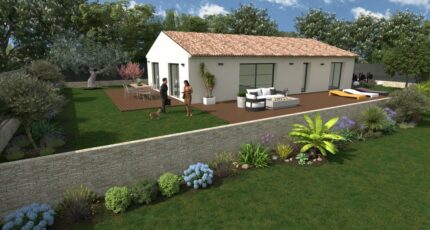 Montauroux Maison neuve - 2316841-10870modele620251024C7Qpf.jpeg Maisons France Confort