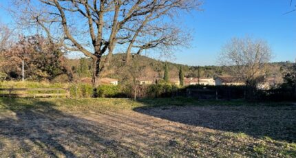 Montauroux Maison neuve - 2316841-10870annonce120251024RTmsu.jpeg Maisons France Confort