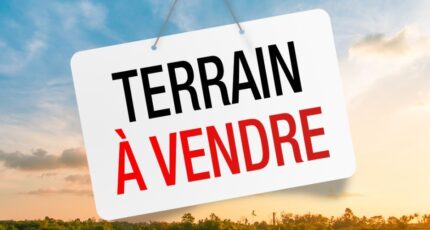 Vismes Terrain à bâtir - 2316800-3818annonce120251024MTPtp.jpeg Maisons France Confort