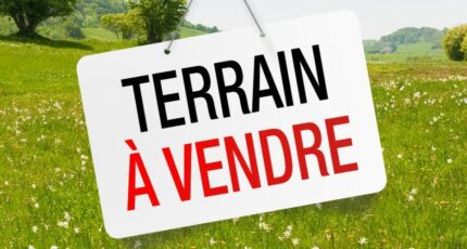 Arrest Maison neuve - 2316871-3818annonce120251024rJztf.jpeg Maisons France Confort