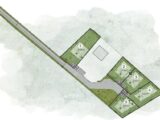 Maison à construire à Avignon (84000) 2316925-617annonce120251024Pe3i5.jpeg Maisons France Confort