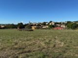 Terrain à bâtir à Caumont-sur-Durance (84510) 2316987-617annonce220251024rQwgD.jpeg Maisons France Confort