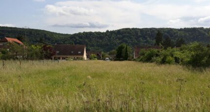 Bennecourt Maison neuve - 2317179-5689annonce120251024Lknem.jpeg Maisons France Confort