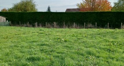 Courcebœufs Maison neuve - 2317236-3704annonce1202510246Cvdy.jpeg Maisons France Confort
