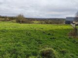 Terrain à bâtir à Cambremer (14340) 2317018-11216annonce120251024gZWMD.jpeg Maisons France Confort