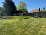 Maison à construire à Sainghin-en-Weppes (59184) 2317147-10063annonce220251013ul06L.jpeg Maisons France Confort
