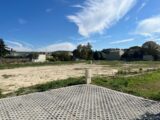 Terrain à bâtir à Valréas (84600) 2316267-6150annonce120251024ST60v.jpeg Maisons France Confort