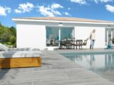 Maison à construire à Valréas (84600) 2316931-6150modele720251024Fx04Q.jpeg Maisons France Confort