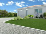 Maison à construire à Valréas (84600) 2316931-6150modele820251024EsmcX.jpeg Maisons France Confort