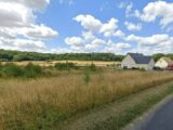 Terrain à bâtir à Gaudreville-la-Rivière (27190) 2317005-9696annonce120251024hS05W.jpeg Maisons France Confort