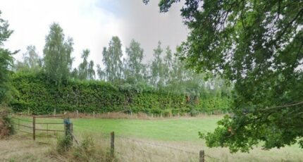 Gonneville-sur-Honfleur Maison neuve - 2316479-11216annonce120251023WfGE7.jpeg Maisons France Confort