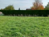 Maison à construire à Courceboeufs (72290) 2317259-3704annonce120251024bmITb.jpeg Maisons France Confort