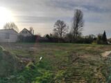 Maison à construire à Le Pré-d’Auge (14340) 2316687-11216annonce1202510249wCmn.jpeg Maisons France Confort