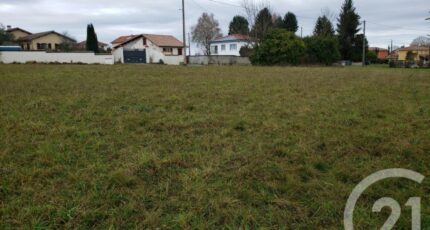 Lannemezan Maison neuve - 2243223-4594annonce120250808sf2h9.jpeg Maisons France Confort