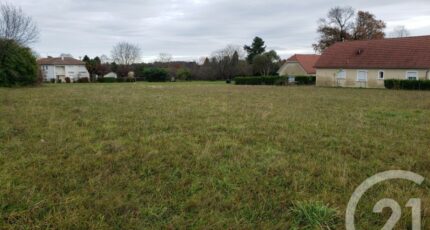 Lannemezan Maison neuve - 2243223-4594annonce320250808T6HVB.jpeg Maisons France Confort