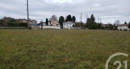 Lannemezan Maison neuve - 2243221-4594annonce220250808myfnC.jpeg Maisons France Confort