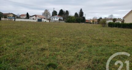 Lannemezan Maison neuve - 2243218-4594annonce420250808x01TT.jpeg Maisons France Confort