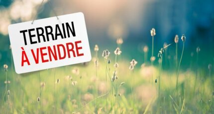 Bû Maison neuve - 2317194-9696annonce120251024Srtb6.jpeg Maisons France Confort