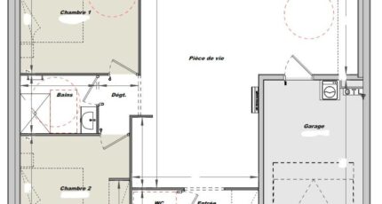 Aizenay Maison neuve - 2316515-11202modele620250917A5FZz.jpeg Maisons France Confort