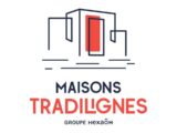 Maison à construire à Bourneau (85200) 2316621-11202annonce12025102448d2c.jpeg Maisons France Confort