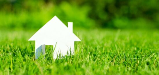 Terrain à bâtir à Châtelaillon-Plage, Nouvelle-Aquitaine